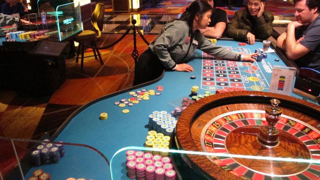 Finest Online Casinos For Online Slot Machine