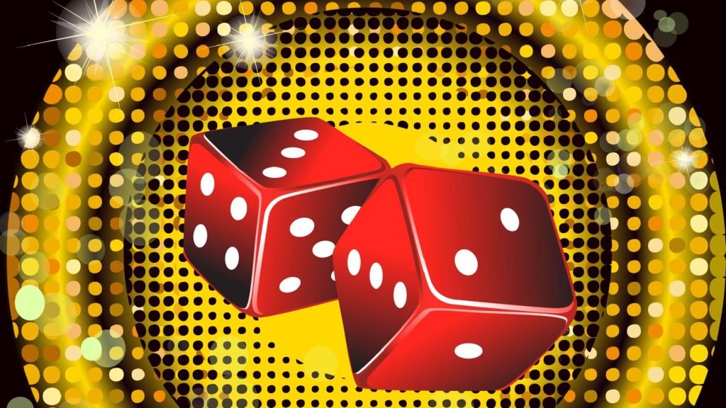 Wish To Have An Even More Appealing Casino? Review This!
