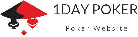 1Day Poker