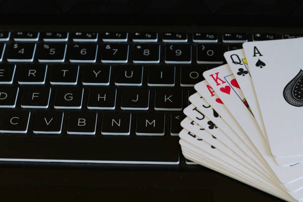 Atas Casino Exploring Its Latest Updates