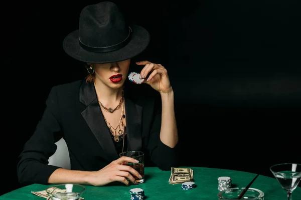 A Closer Look at Wildies Casino